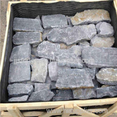 dry stack stone manufacturer price