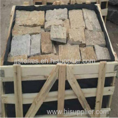 stone facade manufacturer price