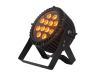 Outdoor LED Par Light