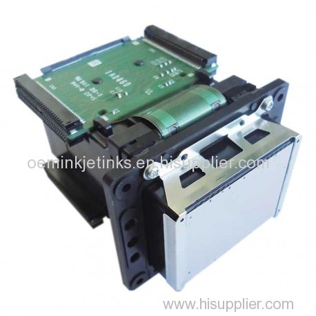 Epson GS6000 Printhead - F188000