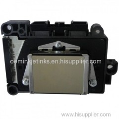 EPSON Pro 3880/3890 Print Head - F196000