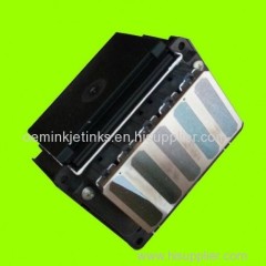 EPSON Printhead FA10000 for EPSON SC T5000/T5080/T5070/T7000/T7080