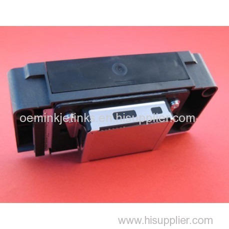 Epson R1800 Printhead (DX5) - F158000
