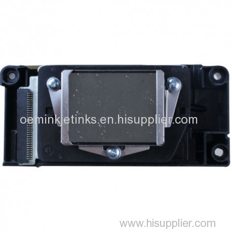 Epson R2400 Printhead (DX5) - F158010