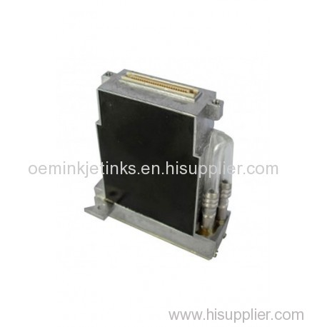 Seiko Colorpainter 64s/100s Printhead