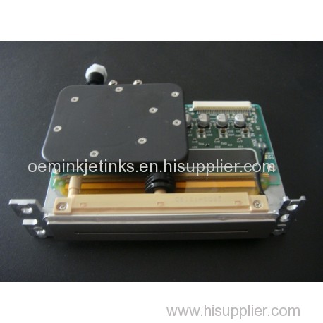 Seiko SPT510/35pl Printhead with New IC Driver