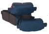 Genuine toyota car Front brake pad