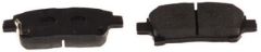 Genuine toyota car Front brake pad