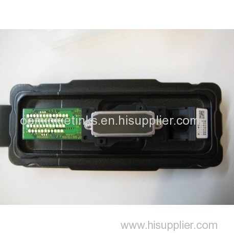 Roland DX4 Water Based Printhead-228054740