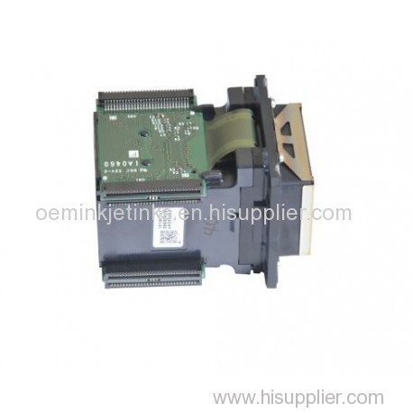 Roland FH740 Printhead -6701409010