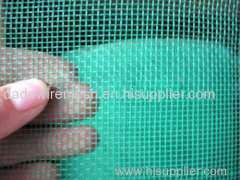 alkali resistant fiberglass mesh