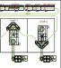 aluminum powder coating line