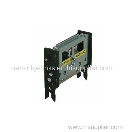 Nisca Printhead Assembly PR-C101