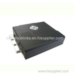 Xaar 382/60 Printhead For Wit-color Ultra3000 4H