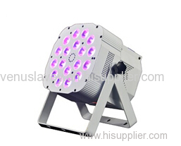 LED Par Can Light