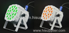 LED Par Can Light