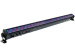 LED 252 stage bar