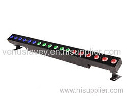 Powerfull LED stage Bar