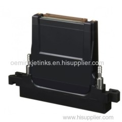 Konica 1024/ 14pl MNB Printhead