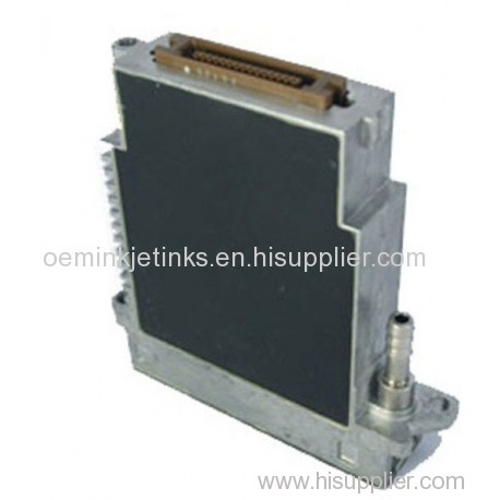 Konica 256/14pl Printhead For Human X-JetB 1808