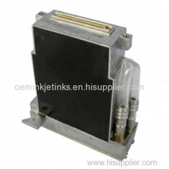 Konica 256/42pl Printhead For LIYU PJ3204/LIYU PJ3208