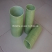 Fiberglass Cable Conduit protection Pipe