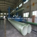 Drinking Water FRP Pipe