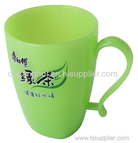 2016 Hot Selling Cheap Green Tea Cup