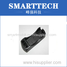 Bus Card Reader Plastic Enclosure Mould