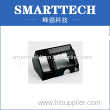 Office Products Switchboard Shell Plastic Mold