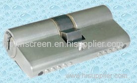 Sell rolling shutter cylinder