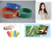 Kangdi high quality mosquito repellent bracelet