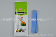 Kangdi high quality mosquito repellent bracelet