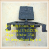 Ductile Iron Water box C250 surface box rj45 GJS500-7