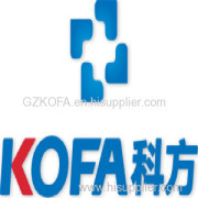 Guangzhou KOFA Biotechnology CO.,LTD