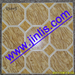 300*300 CERAMIC INDOOR TILE