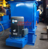 Resin Sand S52 Series Eddy Centrifugal Regenerating Machine