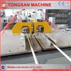 PVC Pipe Manufacturing Machinery