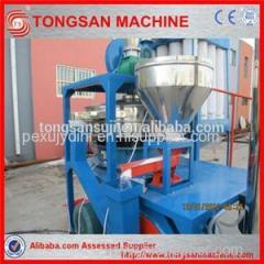 PVC Milling Machine Product Product Product