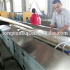 Door Frame Profile Machine