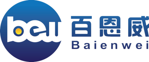 Tianjin Baienwei New Material Technology Co.,Ltd