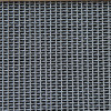 architectural mesh as exterior facades