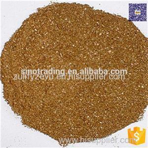 Chicken Feed Meat Bone Meal