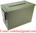 Ammo Box Ammunition Can Ammo Can Ammunition Box Ammo Case