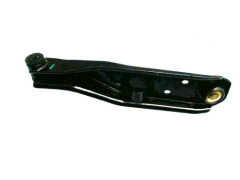 CHEVROLET N300 CONTROL ARM RH