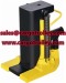 Hydraulic toe jack advantages and price list