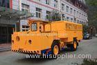 Underground Mining Utility Vehicles Loader / lhd mining equipment