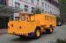 Underground Mining Utility Vehicles Loader / lhd mining equipment
