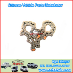 CHEVROLET N300 AUTO TIMING CHAIN