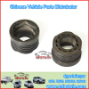 CHEVROLET N300 AUTO BEARING